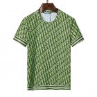 DIOR Men's T-shirts 301