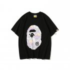 Aape Men's T-shirts 07