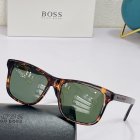 Hugo Boss High Quality Sunglasses 224