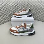 DIOR Men's Shoes 1072