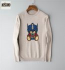 Moschino Men's Sweaters 09