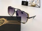 DITA Sunglasses 477