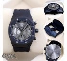 Audemars Piguet Watch 421