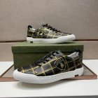 Gucci Men's Shoes 464