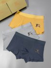 Burberry Men's Underwear 59