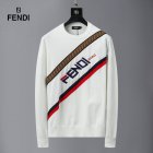 Fendi Men's Sweaters 07