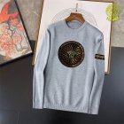 Versace Men's Sweaters 38