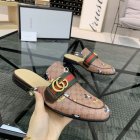 Gucci Men's Shoes 1557