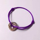 Cartier Jewelry Bracelets 119