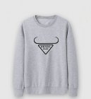 Prada Men's Long Sleeve T-shirts 103