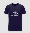 Balenciaga Men's T-shirts 148