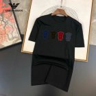 Armani Men's T-shirts 203