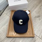 CELINE Hats 94