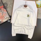 Versace Men's Sweaters 123