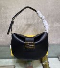 Fendi Original Quality Handbags 348