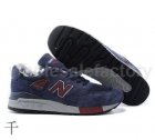 New Balance 998 Men Shoes 24