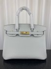 Hermes Original Quality Handbags 470