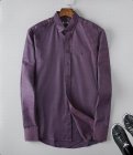 Ralph Lauren Men's Shirts 99
