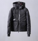 Moncler Men's outerwear 57