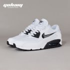 Nike Air Max 90 Men 163