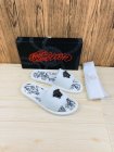 Versace Men's Slippers 148