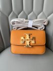 Tory Burch High Quality Handbags 252
