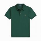 Ralph Lauren Men's Polo 215