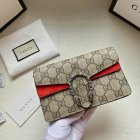 Gucci High Quality Handbags 1527