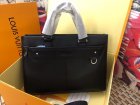 Prada High Quality Handbags 199