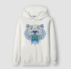 KENZO Men's Hoodies 28