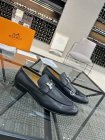 Hermes Men's Shoes 961