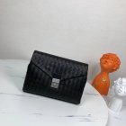 Bottega Veneta Wallets 01