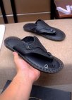 Prada Men's Slippers 31