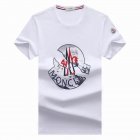 Moncler Men's T-shirts 02