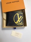 Louis Vuitton High Quality Wallets 65