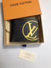 Louis Vuitton High Quality Wallets 65