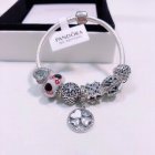 Pandora Jewelry 1449