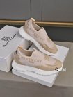 GIVENCHY Men's Shoes 787