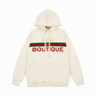 Gucci Women's Hoodies 66