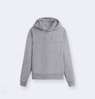 Hermes Men's Hoodies 77
