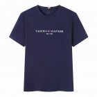 Tommy Men's T-shirts 28