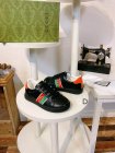 Gucci Kids Shoes 192