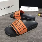 GIVENCHY Men's Slipper 41