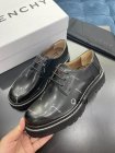 GIVENCHY Men's Shoes 748