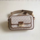 MICHAEL KORS High Quality Handbags 163