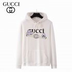 Gucci Men's Hoodies 283