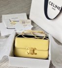 CELINE High Quality Handbags 284