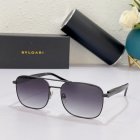 Bvlgari High Quality Sunglasses 343