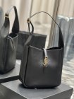 Yves Saint Laurent Original Quality Handbags 706