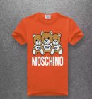 Moschino Men's T-shirts 149